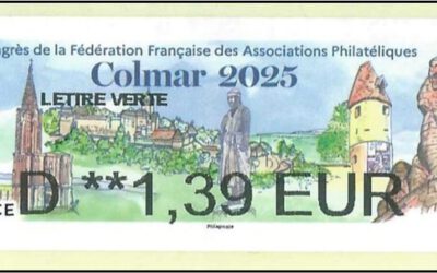 Actualiteitje september 2025