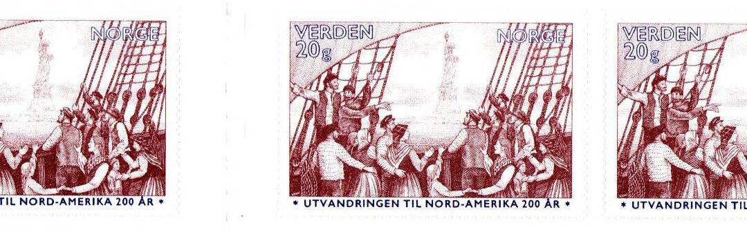 Actualiteitje oktober 2025