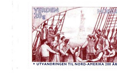 Actualiteitje oktober 2025