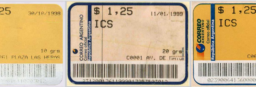 Actualiteitje december 2025