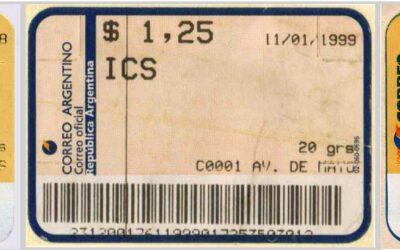 Actualiteitje december 2025