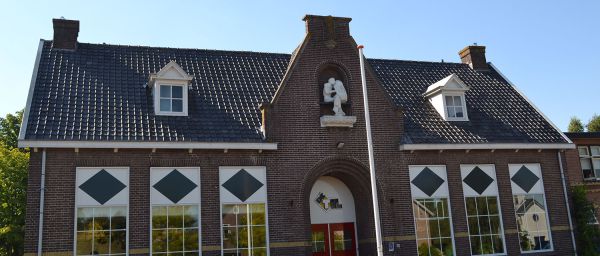 Eerstvolgende bijeenkomst  is 21 maart in Leusden!