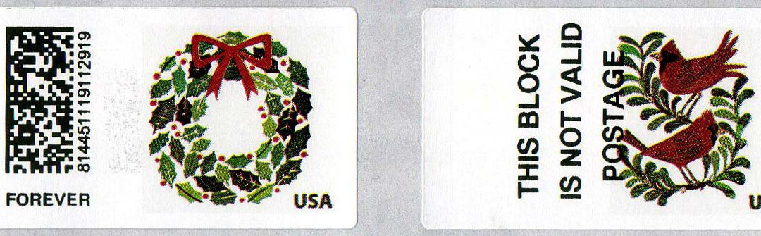 Actualiteitje januari 2026