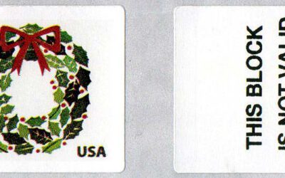 Actualiteitje januari 2026