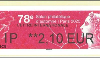 Actualiteitje februari 2026