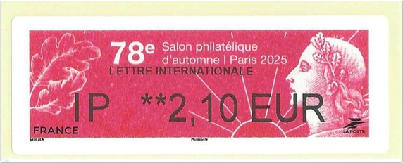 Actualiteitje februari 2026