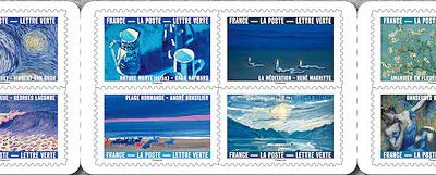 Actualiteitje maart 2026