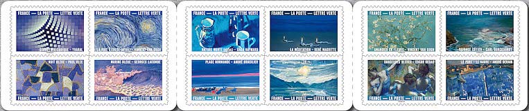 Actualiteitje maart 2026