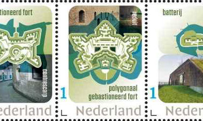 Actualiteitje april 2026