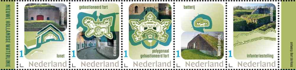 Actualiteitje april 2026