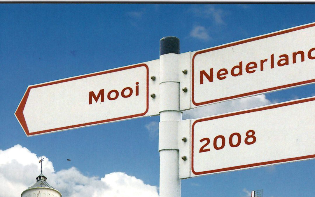 Actualiteitje oktober 2026