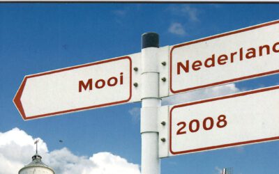 Actualiteitje oktober 2026
